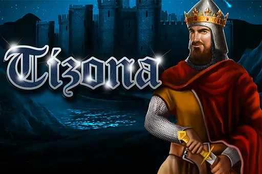 Tizona