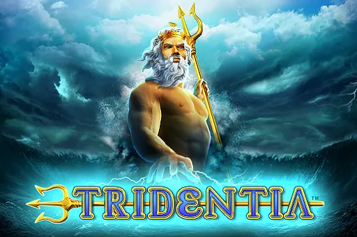 Tridentia