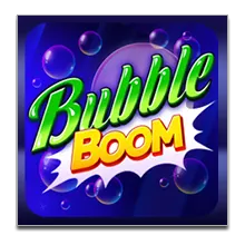 Bubble Boom™ — NOVOMATIC