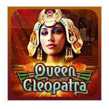 CASH CONNECTION™ Queen Cleopatra™ — NOVOMATIC