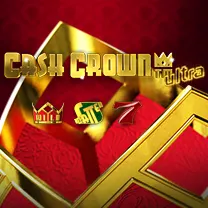 Cash Crown™ ultra — NOVOMATIC