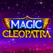 CASH FLOOD™ Magic Cleopatra™ — NOVOMATIC