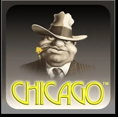 Chicago™