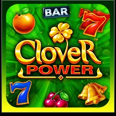 Clover Power™ — NOVOMATIC