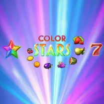 Color Stars™ — NOVOMATIC