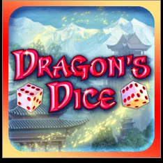 Dragon’s Dice™ — NOVOMATIC