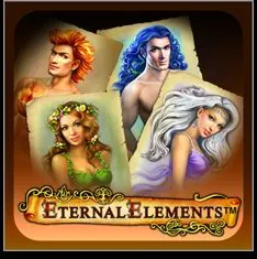 Eternal Elements™ — NOVOMATIC