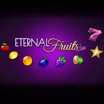 Eternal Fruits™ ultra — NOVOMATIC
