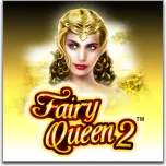 Fairy Queen™ 2 — NOVOMATIC