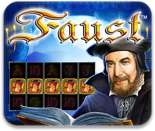 Faust™