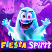 Fiesta Spirit™ — NOVOMATIC