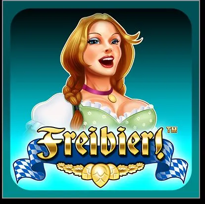 Freibier!™