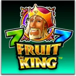 Fruit King™ — NOVOMATIC