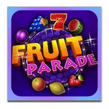 Fruit Parade™ — NOVOMATIC