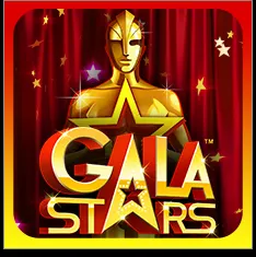 Gala Stars™ — NOVOMATIC