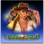 Gate of Ra™ — NOVOMATIC
