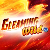 Gleaming Wild™ XL — NOVOMATIC