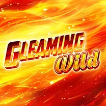 Gleaming Wild™ — NOVOMATIC
