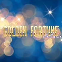 Golden Fortune™ deluxe — NOVOMATIC