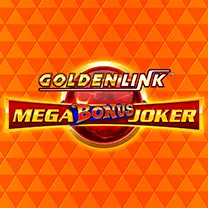 GOLDEN LINK™ - Mega Bonus Joker — NOVOMATIC