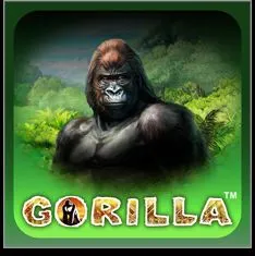 Gorilla™