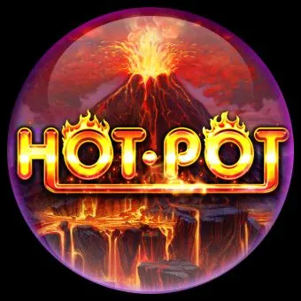 Hot Pot™ — NOVOMATIC