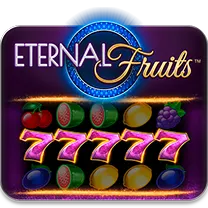 IMPERA LINK™ Eternal Fruits™ — NOVOMATIC