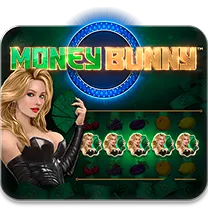 IMPERA LINK™ Money Bunny™ — NOVOMATIC