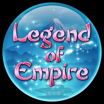 Legend Of Empire™ — NOVOMATIC
