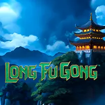 Long Fu Gong™ — NOVOMATIC
