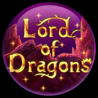 Lord of Dragons™ — NOVOMATIC