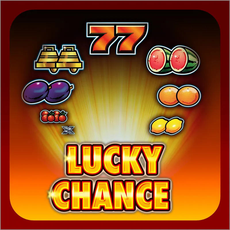 Lucky Chance