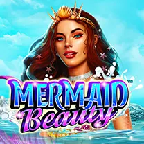 Mermaid Beauty™ — NOVOMATIC