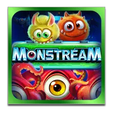 Monstream