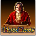 Mystic Secrets™ — NOVOMATIC
