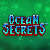 Ocean Secrets™ — NOVOMATIC