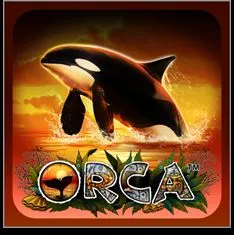 Orca™
