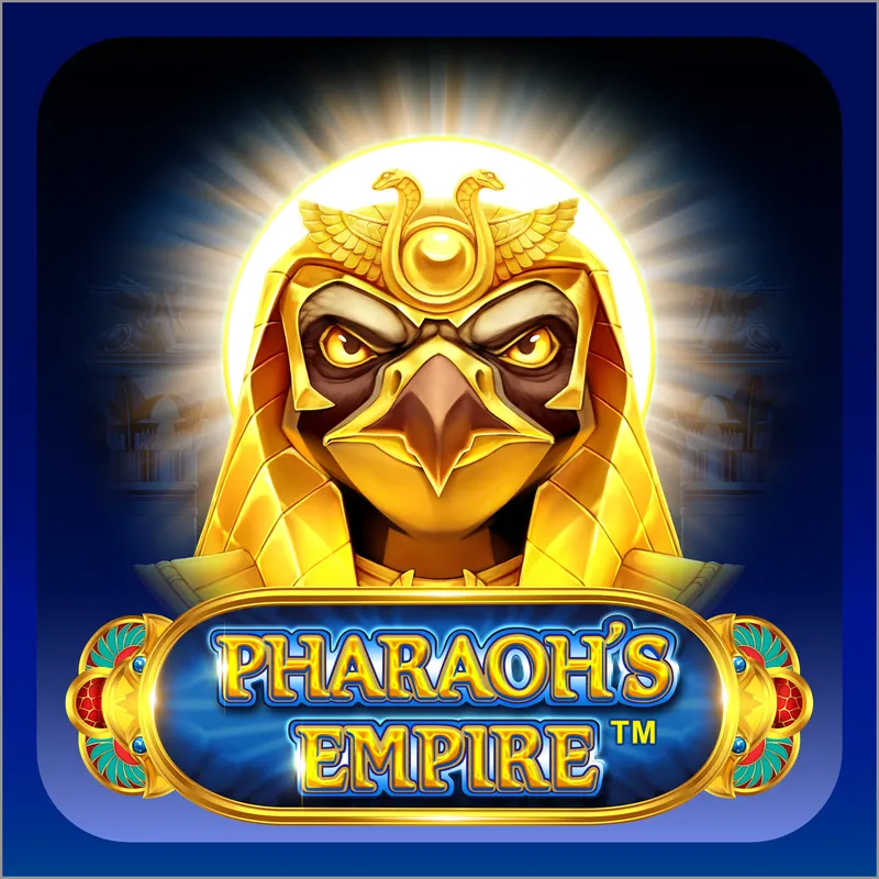 Pharaoh's Empire™