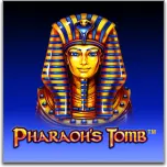Pharaoh’s Tomb™ — NOVOMATIC