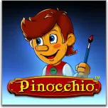Pinocchio™