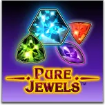Pure Jewels™ — NOVOMATIC