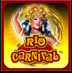 Rio Carnival™ — NOVOMATIC