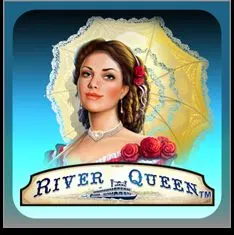 River Queen™ — NOVOMATIC