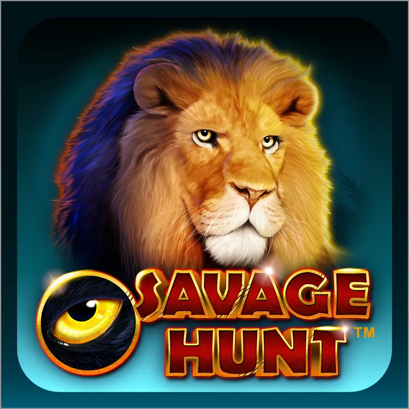 Savage Hunt™