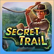 Secret Trail™ — NOVOMATIC