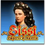 Sissi - Empress of Austria™ — NOVOMATIC