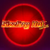 Sizzling Hot™ ultra — NOVOMATIC