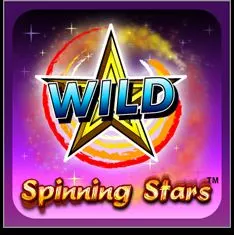 Spinning Stars™ — NOVOMATIC