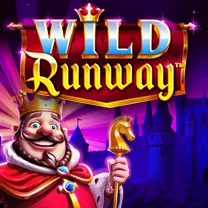 Superia Games™ Win Ways™ - Wild Runway™ — NOVOMATIC
