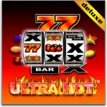 Ultra Hot™ deluxe — NOVOMATIC